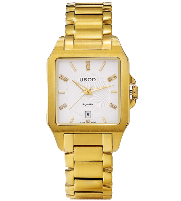USOD - 9198G Model