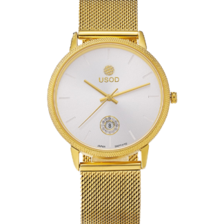 USOD 7131G