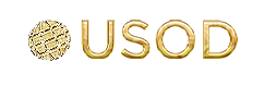 USOD Luxury