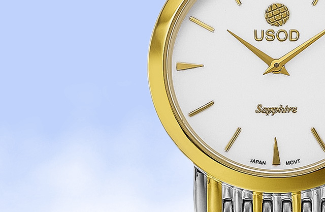 New 9039G<br/> Collection